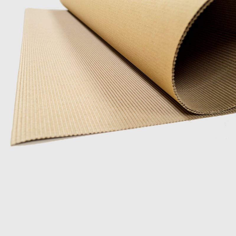 Relleno y Protección