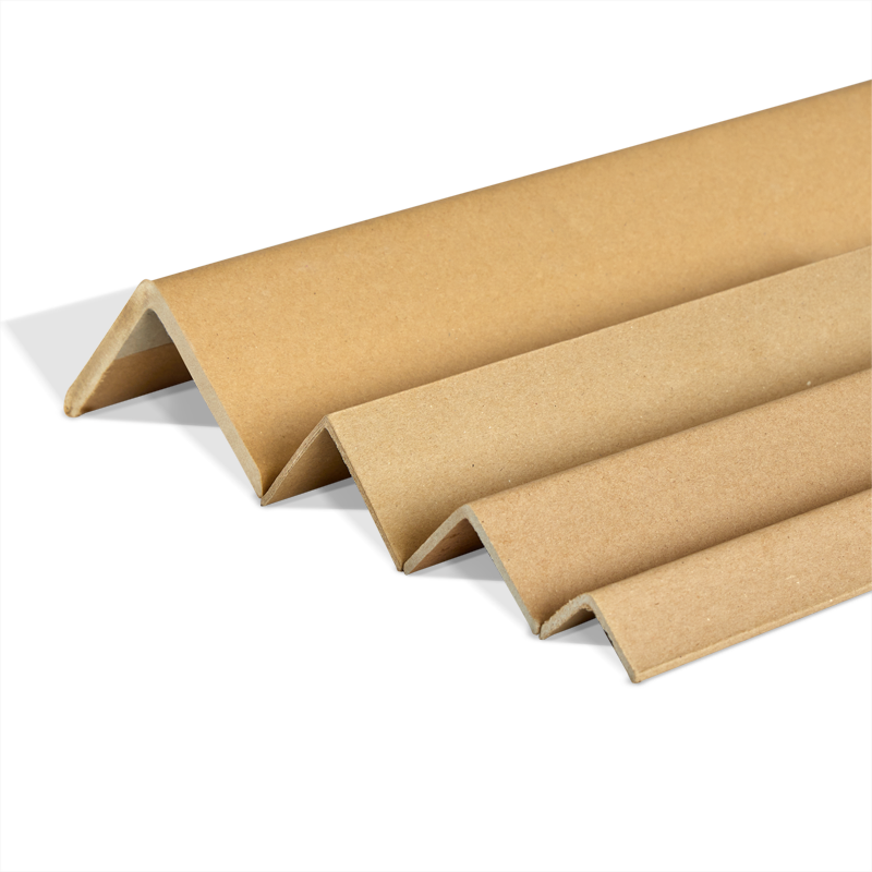 Slip Sheet / Hojas deslizantes