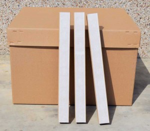 base-palet-pullrun-amb-adhesiu-rotri (4)