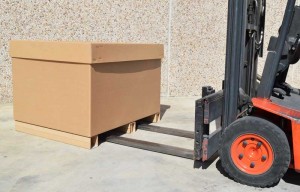 base-palet-pullrun-amb-adhesiu-rotri (9)