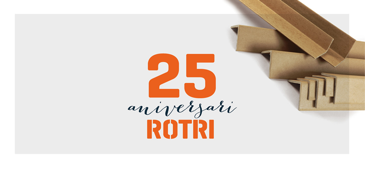 news-25aniversari-Rotri