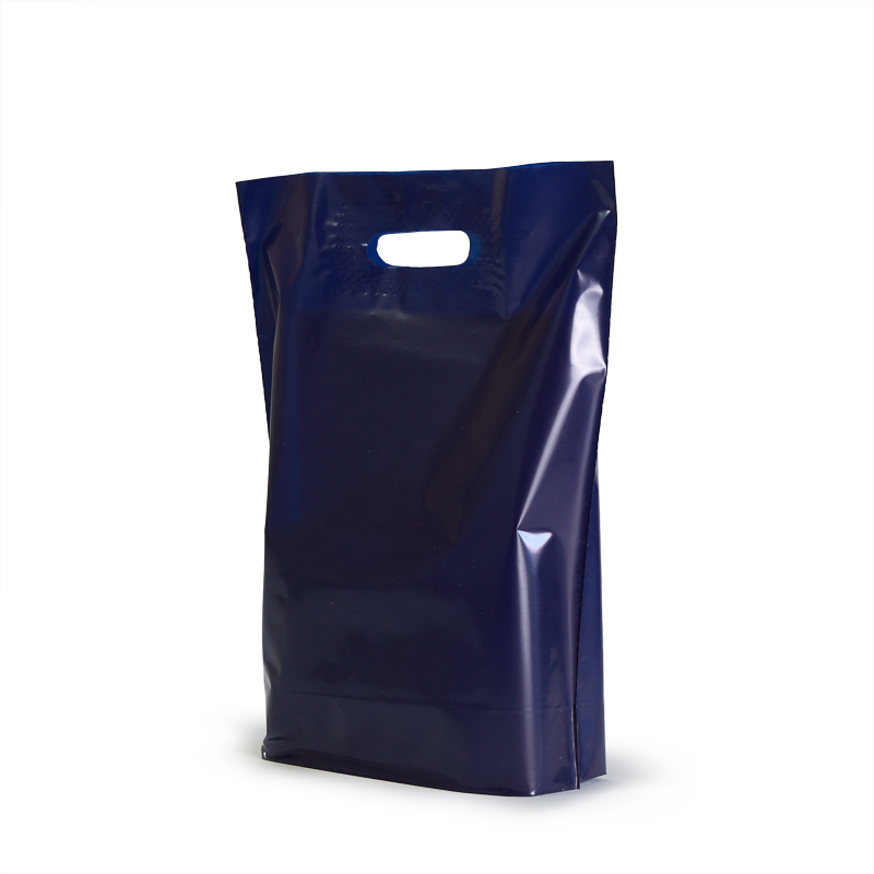 Slip Sheet / Hojas deslizantes