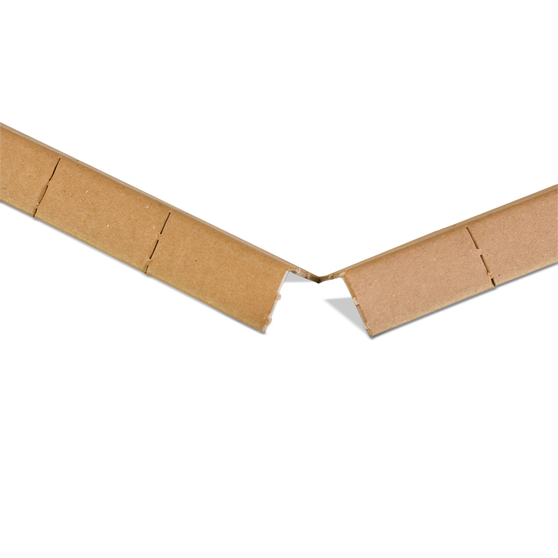 Pre-Cut Corner Protector