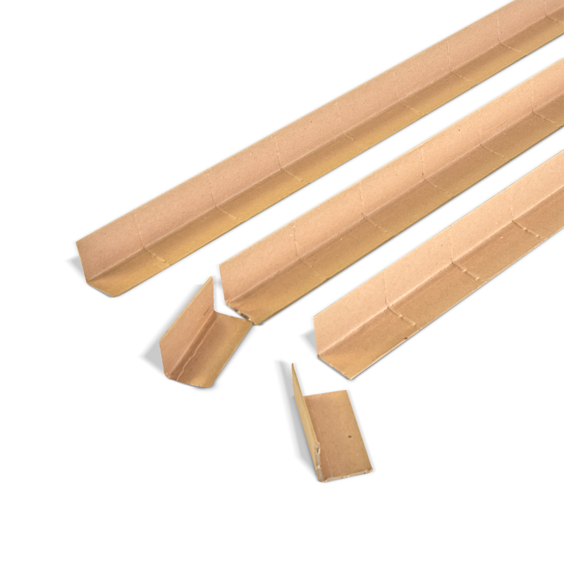 Slip Sheet / Hojas deslizantes