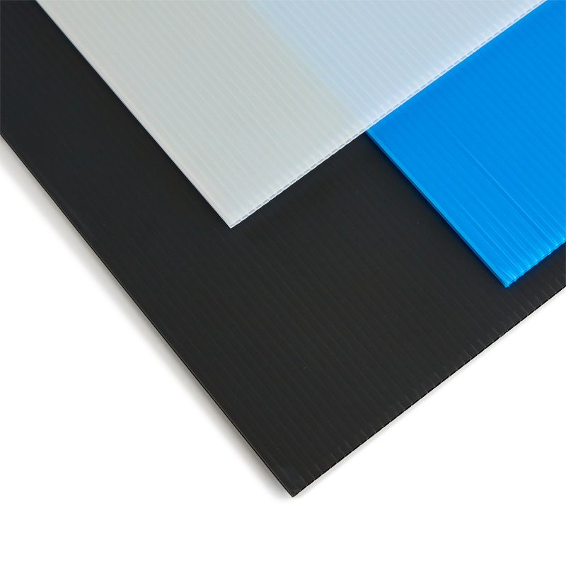 Slip Sheet / Hojas deslizantes
