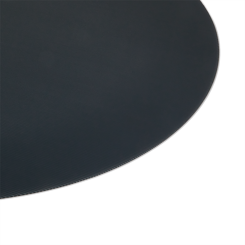 Slip Sheet / Hojas deslizantes