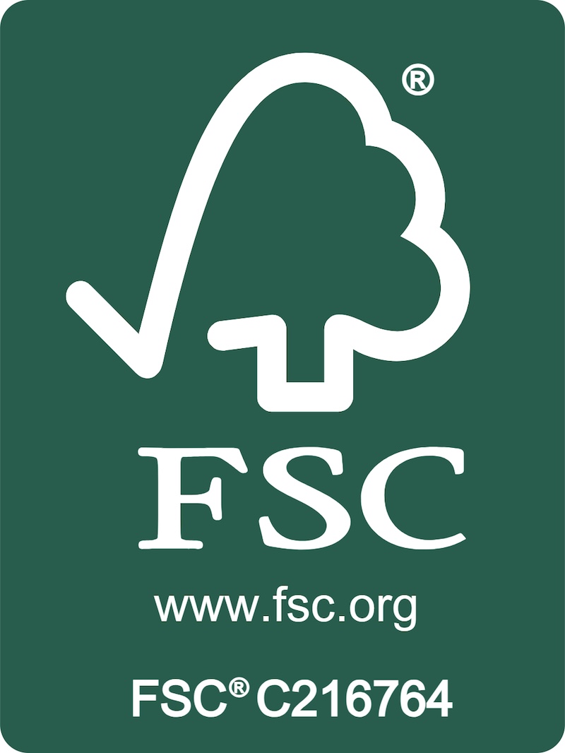 1 - FSC_C216764_LOGO_portrait_Green_White logo certificación FSC Rotri SL