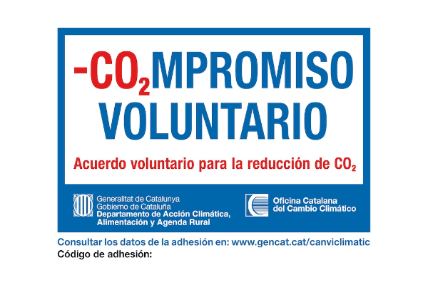 OCCC ES 600x400 logo FSC acreditación Rotril SL