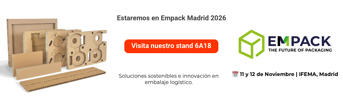 banner empack 1200x350 feria empack noviembre