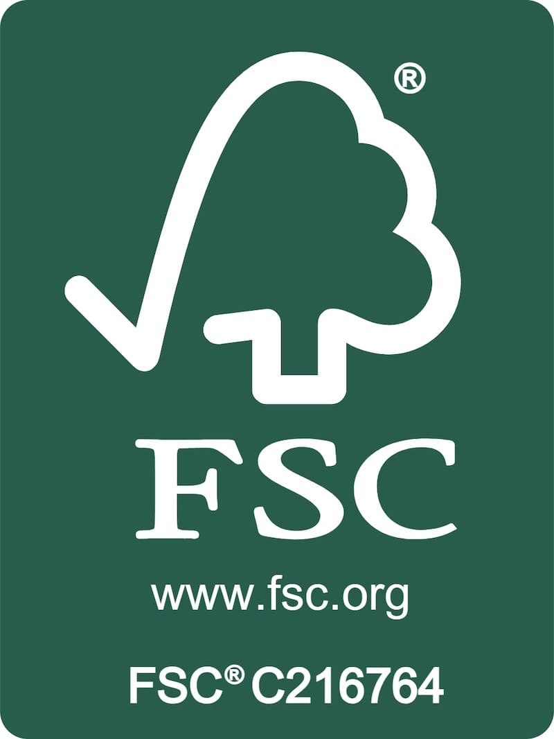 logo FSC_C216764_vertical_Green_White logo FSC acreditación Rotril SL
